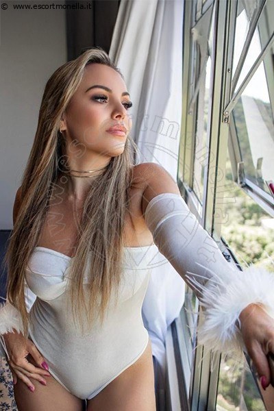 Amira Doll BRESCIA 3519506263