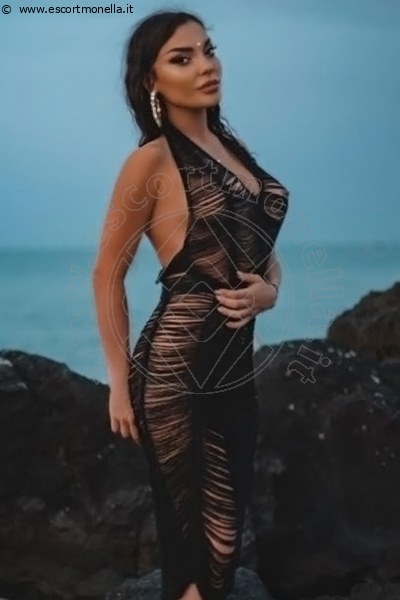 Anastasy russa sexy TRIESTE 3520686811