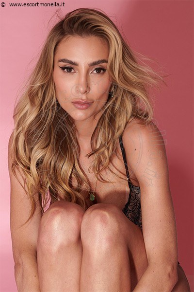 Antonella LONDRA 00447591187366