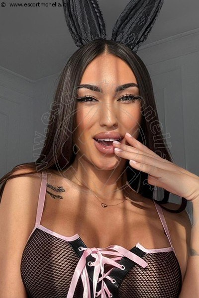 Bianca Blanca ROMA 3891214044