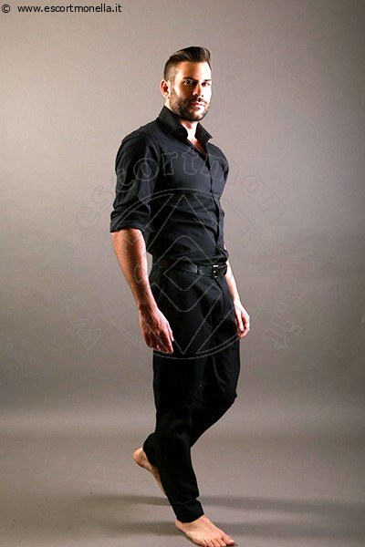 Christian PALERMO 3519209642