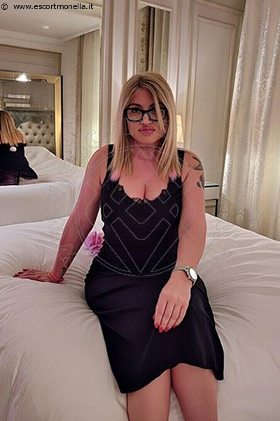 Crystal Bunny MESTRE 3927307836