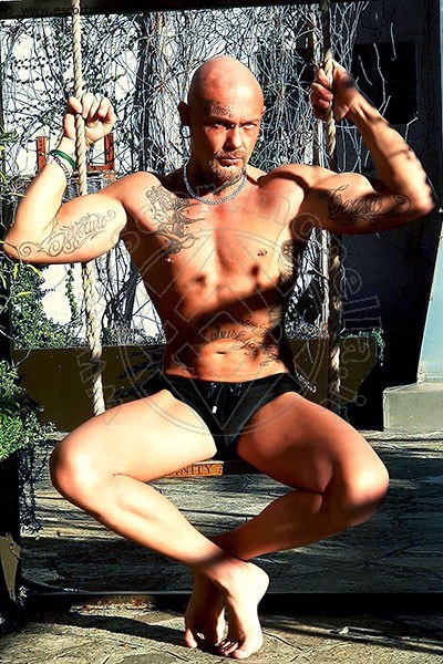 Edoardo Fachiro ALESSANDRIA 3713670119