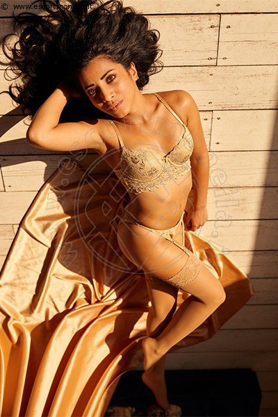 Gianna Martins VENEZIA 3466189005