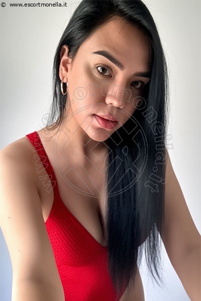 Hellen L'AQUILA 3717911706