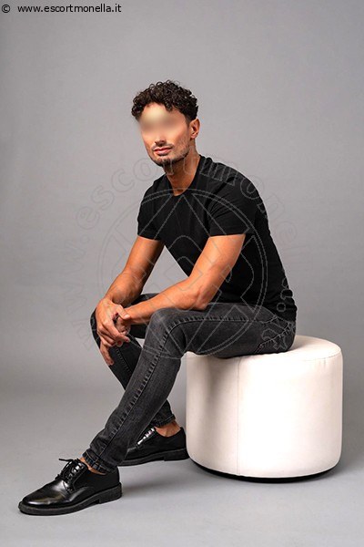 James BOLOGNA 3514539281