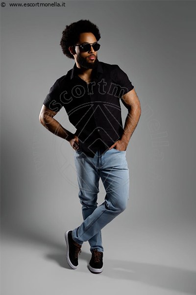 Julio Brasilian MILANO 3519364644