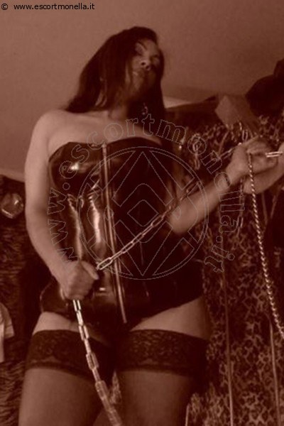 Lady Ruby BRESCIA 3248744314