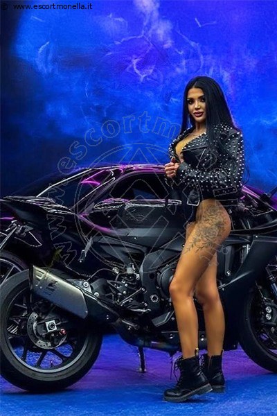Mary  dion CIVITANOVA MARCHE 3511843940