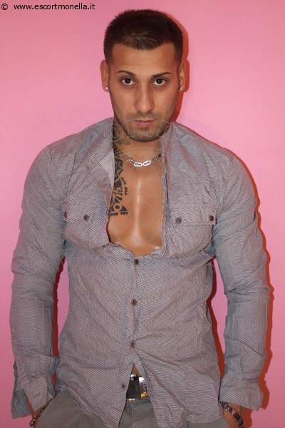 Mihai RAVENNA 3898816664
