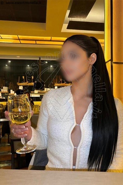 Nancy Hot LIVORNO 3509052891