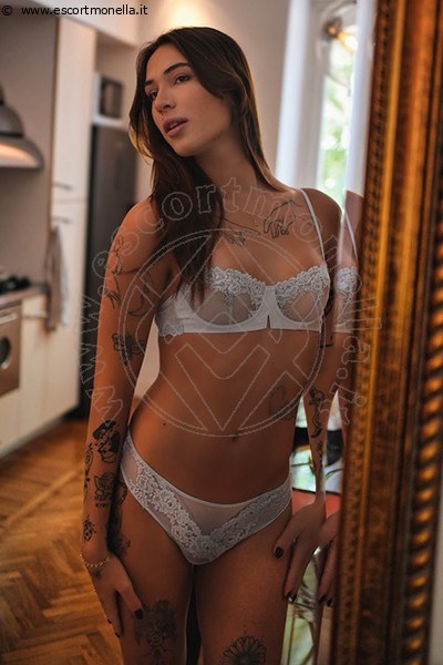 Nyx MILANO 3295371331