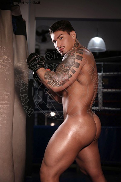 Pedro Xxxl SINGAPORE 3332548121