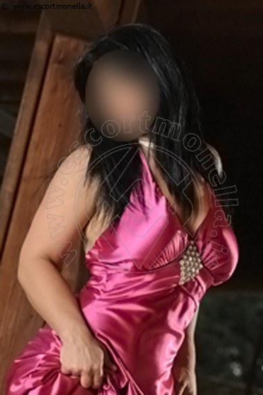 Serena Delizia BRINDISI 3270689807