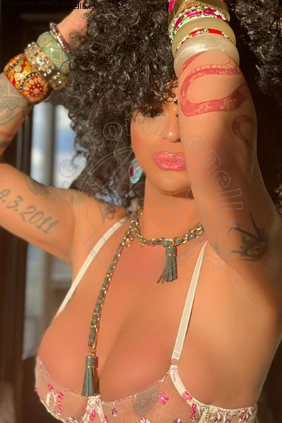 Serena BOLOGNA 3271309016