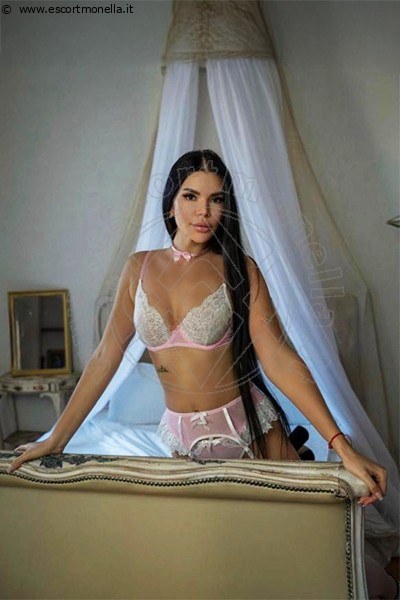 Sexy Selen ASTI 3929067948