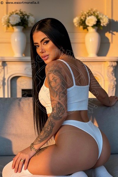 Sophia alencar BOLZANO 3928625037