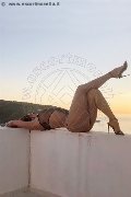 Foto Immagine Adel Escort Ancona - 6