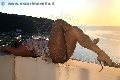 Foto Immagine Adel Escort Ancona - 7