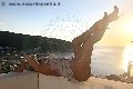 Foto Immagine Adel Escort Ancona - 8