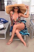 Foto Immagine Agata Bellucci Trans Milano - 25