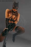Foto Immagine Agata Bellucci Trans Milano - 23