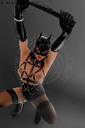 Foto Immagine Agata Bellucci Trans Milano - 24