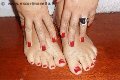 Foto Immagine Agatha Girl Lavagna - 35