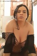 Foto Immagine Agatha Sanchez Trans Rieti - 29