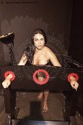 Foto Immagine Agatha Sanchez Trans Rieti - 5