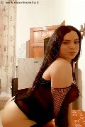 Foto Immagine Agatha Sanchez Trans Rieti - 28