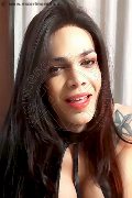 Foto Immagine Agatha Souza Trans Verona - 10