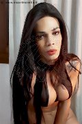 Foto Immagine Agatha Souza Trans Verona - 11