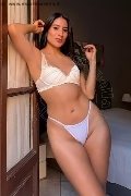 Foto Immagine Aisha Hott Girl Sanremo - 2