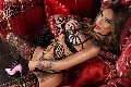 Foto Immagine Aisha Ninfetta Trans Roma - 34