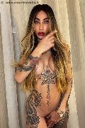 Foto Immagine Aisha Ninfetta Trans Roma - 4