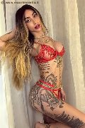 Foto Immagine Aisha Ninfetta Trans Roma - 9