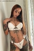 Foto Immagine Aisha Ninfetta Trans Roma - 11