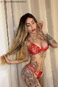 Foto Immagine Aisha Ninfetta Trans Roma - 8