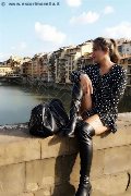 Foto Immagine Aky Asia Trans Lodi - 11
