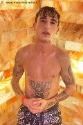 Foto Immagine Alberto Boys Palermo - 3