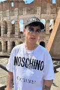 Foto Immagine Alberto Boys Palermo - 5