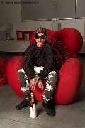 Foto Immagine Alberto Boys Palermo - 7