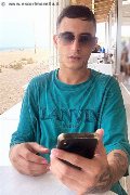 Foto Immagine Alberto Boys Palermo - 6