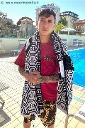 Foto Immagine Alberto Boys Palermo - 4