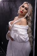 Foto Immagine Alejandra Holguin Trans Palermo - 199