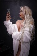 Foto Immagine Alejandra Holguin Trans Palermo - 203