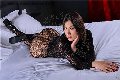 Foto Immagine Alejandra Holguin Trans Palermo - 86