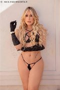 Foto Immagine Alejandra Holguin Trans Palermo - 65