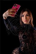 Foto Immagine Alejandra Holguin Trans Palermo - 83